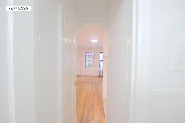 856 W End Ave