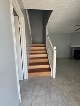 12700 Leader St in Houston, TX - Building Photo - Building Photo