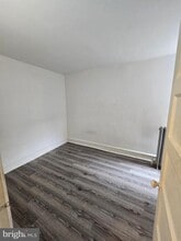 158 Rosemar St in Philadelphia, PA - Building Photo - Building Photo