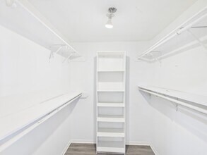 7611 Hopewell Ln in Houston, TX - Building Photo - Building Photo