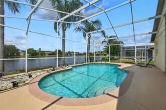 13201 Luxbury Loop in Orlando, FL - Building Photo - Building Photo
