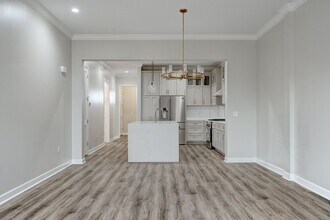 160 Morrow Ave in Trussville, AL - Building Photo - Building Photo