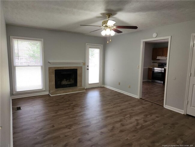 6496 Applewhite Rd in Fayetteville, NC - Building Photo - Building Photo