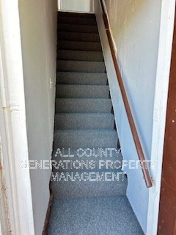 778 Yale St in Akron, OH - Building Photo - Building Photo