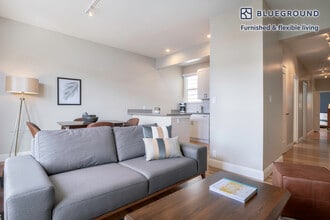 2232 North Point St-Unit -FL3-ID141 in San Francisco, CA - Building Photo - Building Photo