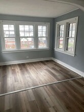 3540 W 61st St in Cleveland, OH - Building Photo - Building Photo