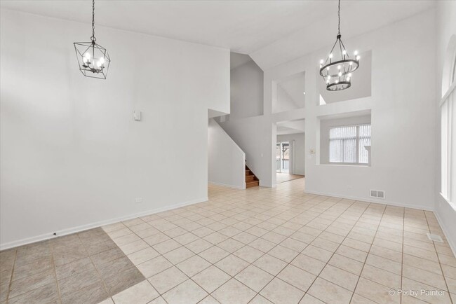 2660 Fairfax Ln in Lake In The Hills, IL - Building Photo - Building Photo