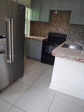 4126 SW 16th Terrace in Miami, FL - Building Photo - Building Photo