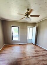 141 W 1st St in Manteno, IL - Building Photo - Building Photo