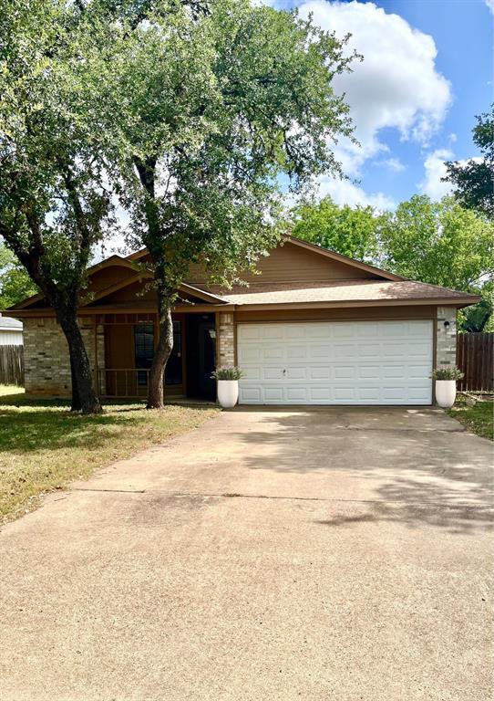 property at 3902 Stonecroft Dr