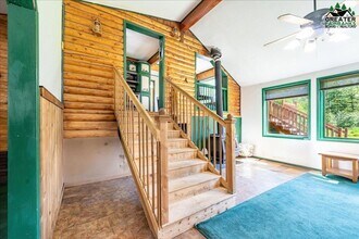 268 Breeze Rd in Fairbanks, AK - Building Photo - Building Photo