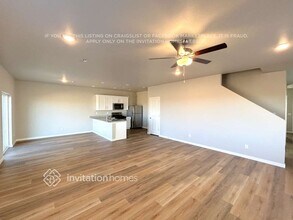 7445 Slate Pl in Frederick, CO - Building Photo - Building Photo