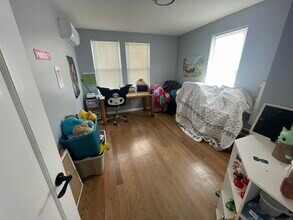 1472 Baldwin St in Waterbury, CT - Building Photo - Building Photo