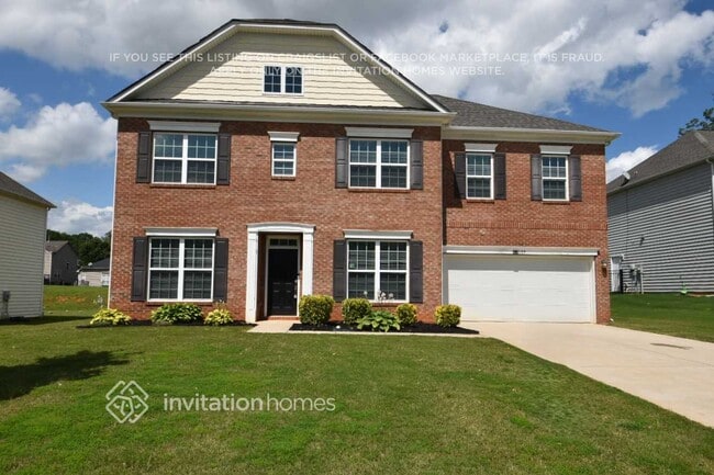 property at 189 Sassafras Rd