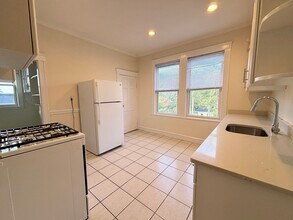 79 Ballou Ave in Boston, MA - Building Photo - Building Photo