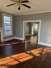433 Worth St NW in Cleveland, TN - Building Photo - Building Photo