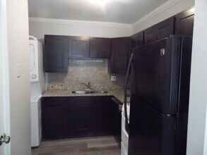 2157 Cypress Dr in Lexington, KY - Foto de edificio - Building Photo