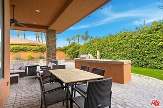 50025 Vía Aldea in La Quinta, CA - Building Photo - Building Photo