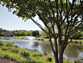 4706 Twin Hickory Lake Dr in Glen Allen, VA - Building Photo - Building Photo