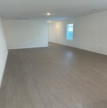 1016 Calley Pear Trl in Princeton, TX - Building Photo - Building Photo