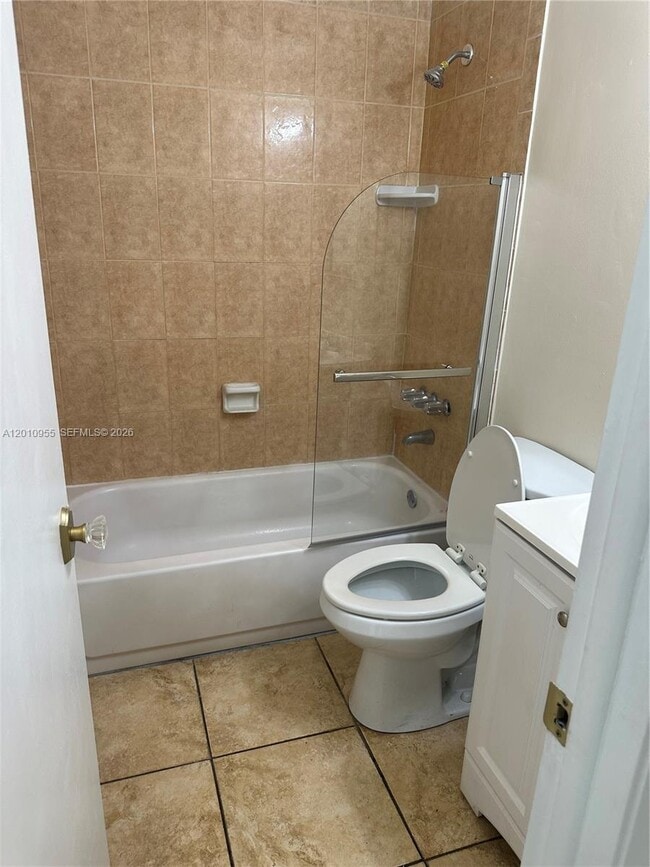 8460 SW 156th Pl in Miami, FL - Building Photo - Building Photo