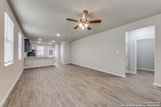 227 Joseph Cir in Schertz, TX - Building Photo - Building Photo