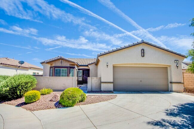 property at 29 Blue Sunrise Ave
