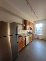 1839 Norman St, Unit #2 in Ridgewood, NY - Building Photo