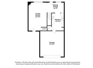 8906 Belle Glen Dr in Houston, TX - Building Photo - Building Photo