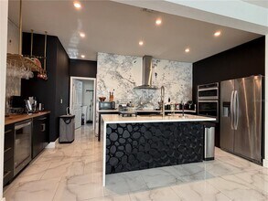 2422 Riverbank Cv in Kissimmee, FL - Building Photo - Building Photo