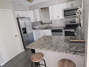 3796 N 139th Ave in Largo, FL - Building Photo - Building Photo