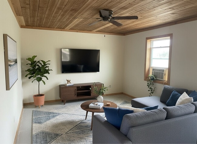 2289 cr 131 in Gainesville, TX - Foto de edificio - Building Photo