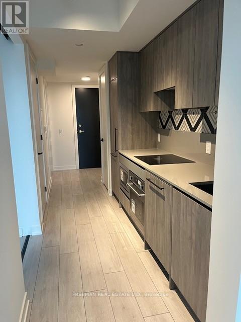 5-405 Lakeview Ave in Toronto, ON - Building Photo - Building Photo
