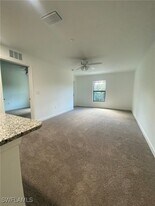 896 Friendship Cir in La Belle, FL - Building Photo