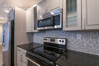 135-37 N 3rd St in Philadelphia, PA - Building Photo - Building Photo