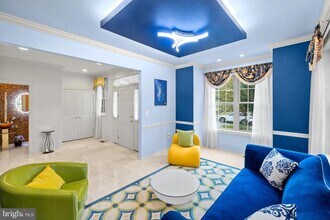 1116 Autumn Brook Ave in Silver Spring, MD - Building Photo - Building Photo