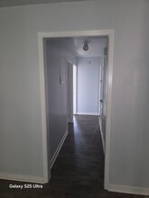 1238 Kennington Ave in Jackson, MS - Building Photo - Building Photo
