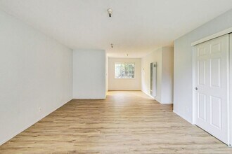 1803 Sausal St in Oakland, CA - Building Photo - Building Photo