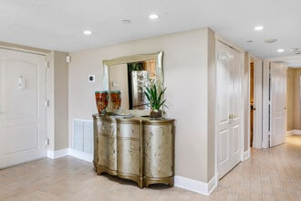 3400 S Ocean Blvd in Palm Beach, FL - Building Photo - Building Photo