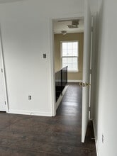 12516 Eagle View Way in Germantown, MD - Building Photo - Building Photo