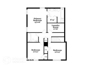 36 Etowah Ln SW in Cartersville, GA - Building Photo - Building Photo