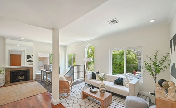 9323 Alcott St in Los Angeles, CA - Foto de edificio - Building Photo