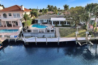 2661 NE 22nd Ct in Pompano Beach, FL - Building Photo - Building Photo