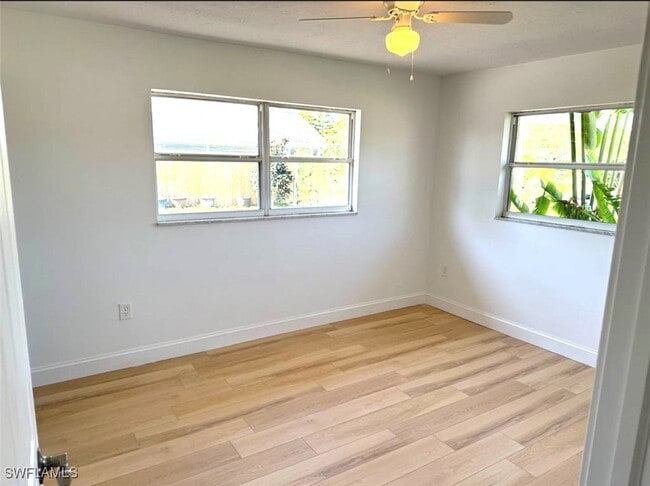 property at 1387 Hernando St