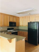 2136 S. Lumpkin in Athens, GA - Building Photo - Building Photo