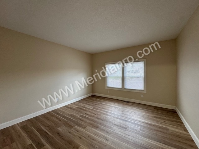 739 W 4th St in Fort Wayne, IN - Building Photo - Building Photo