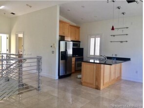 13245 SW 74th Ave in Pinecrest, FL - Building Photo - Building Photo