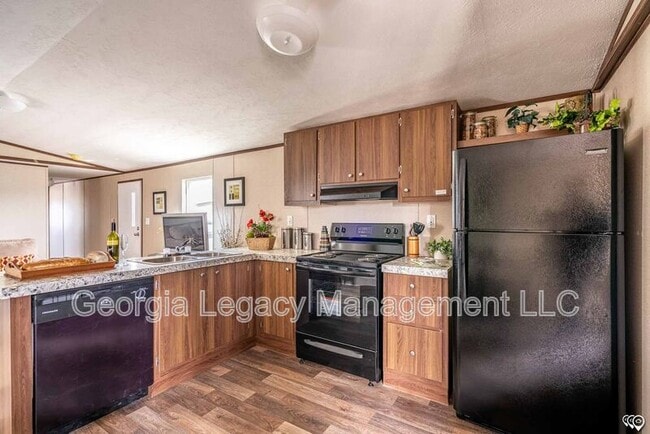 property at 56 Shady Cir