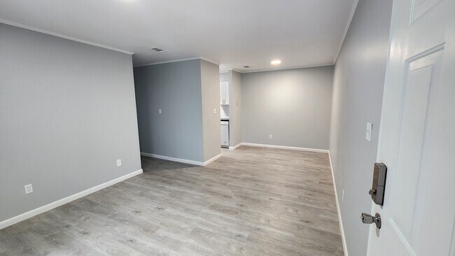 950 Forestbrook Rd in Myrtle Beach, SC - Foto de edificio - Building Photo