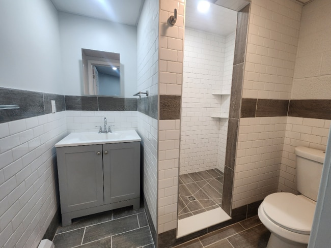 151 S Main St in Northfield, VT - Building Photo - Building Photo